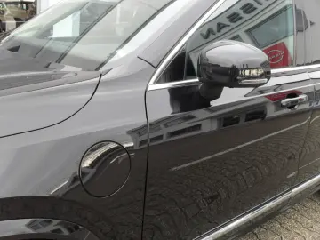 VOLVO XC90 T8  AWD Panorama   360    HUD
