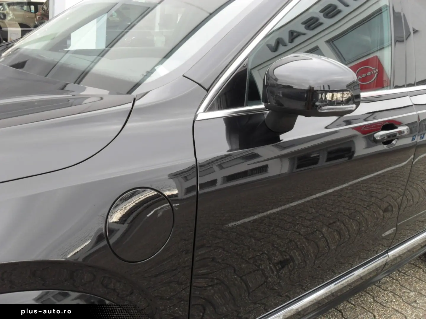 VOLVO XC90 T8  AWD Panorama   360    HUD