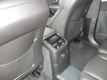 VOLVO XC90 T8  AWD Panorama   360    HUD