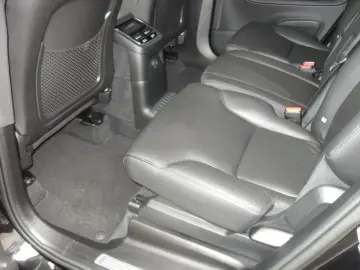 VOLVO XC90 T8  AWD Panorama   360    HUD
