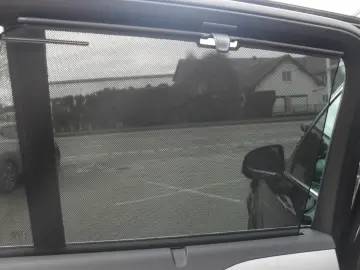 VOLVO XC90 T8  AWD Panorama   360    HUD