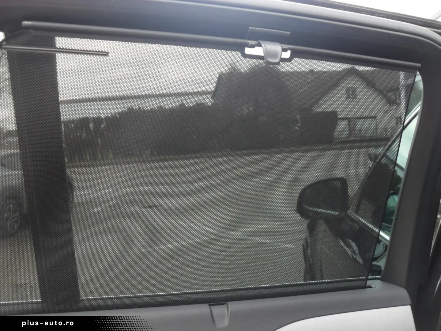 VOLVO XC90 T8  AWD Panorama   360    HUD