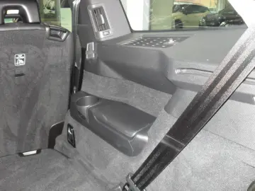 VOLVO XC90 T8  AWD Panorama   360    HUD