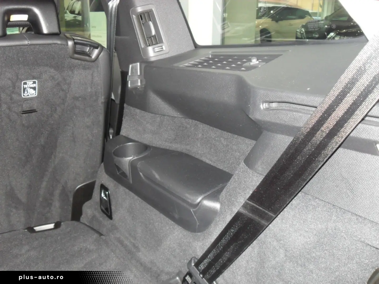 VOLVO XC90 T8  AWD Panorama   360    HUD