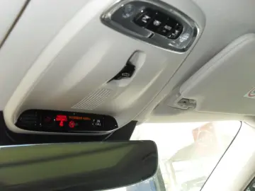 VOLVO XC90 T8  AWD Panorama   360    HUD