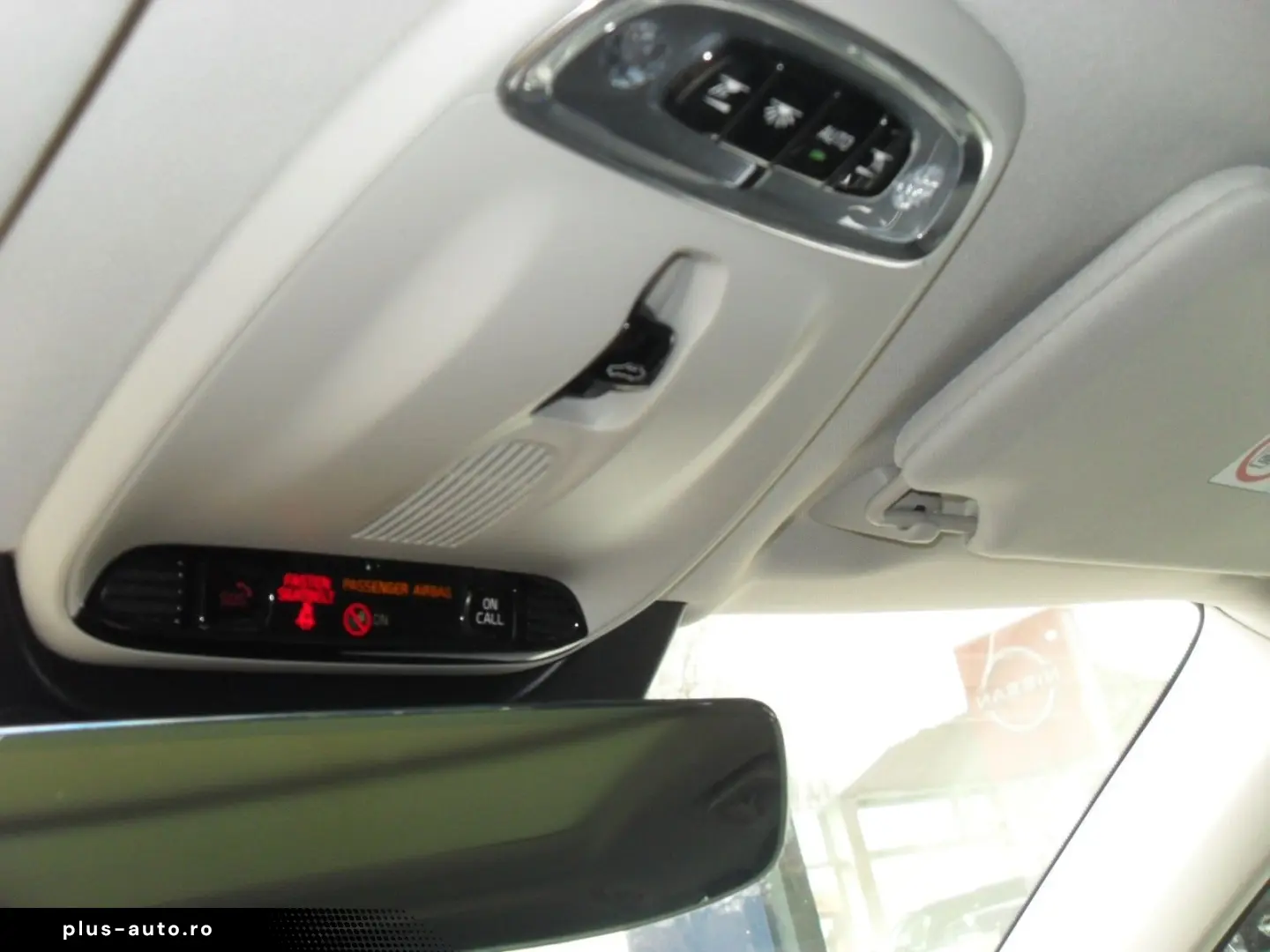 VOLVO XC90 T8  AWD Panorama   360    HUD
