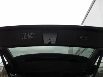 VOLVO XC90 T8  AWD Panorama   360    HUD