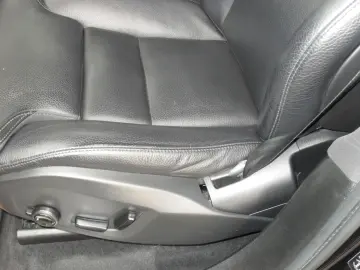 VOLVO XC90 T8  AWD Panorama   360    HUD