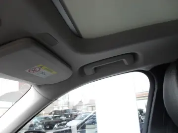 VOLVO XC90 T8  AWD Panorama   360    HUD