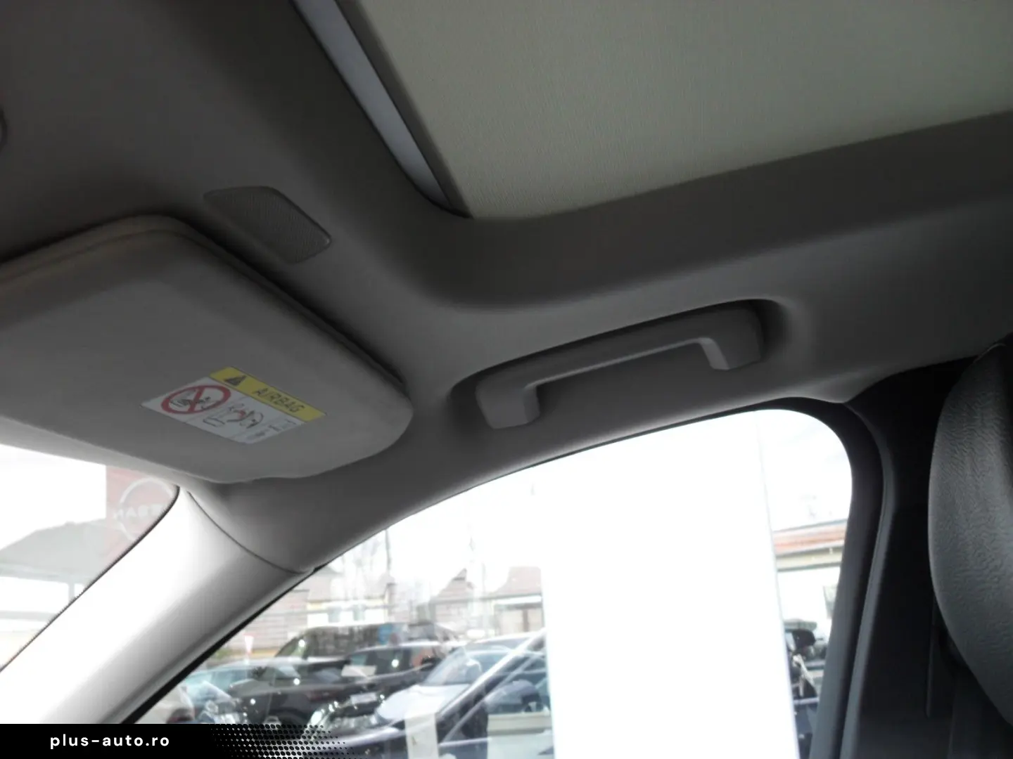 VOLVO XC90 T8  AWD Panorama   360    HUD