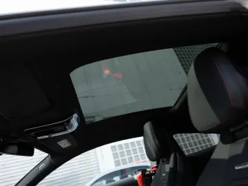 MERCEDES-BENZ CLE 53 AMG 4M  Coupé Pano Burm Night D&hellip;