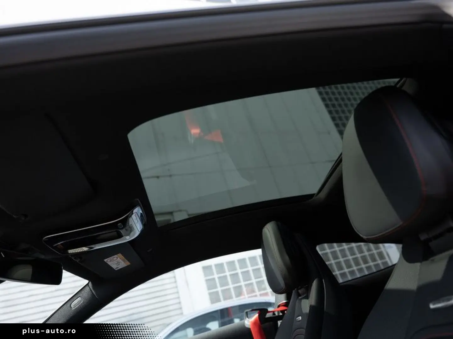 MERCEDES-BENZ CLE 53 AMG 4M  Coupé Pano Burm Night D&hellip;