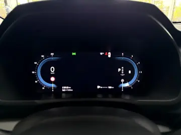 VOLVO XC90 B5 AWD Plus Bright LED Pano ACC 360 H&K 7-S