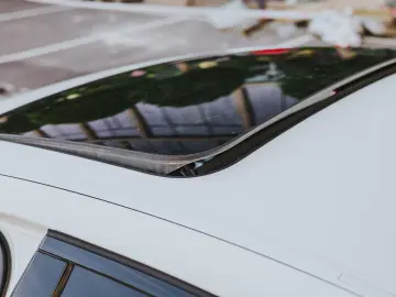 BMW 530i xDrive