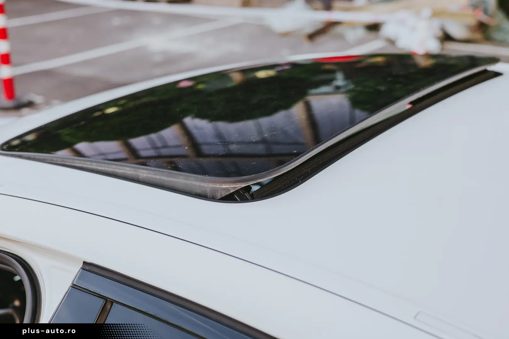 BMW 530i xDrive