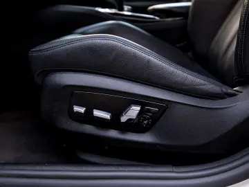 BMW 530i xDrive