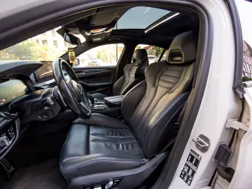 BMW 530i xDrive