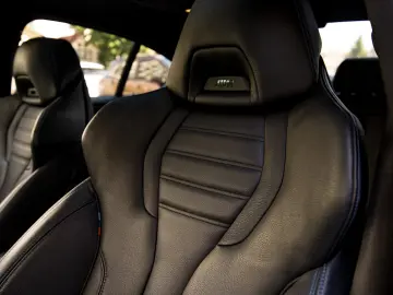 BMW 530i xDrive