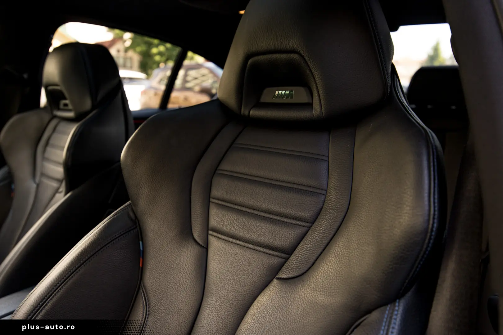 BMW 530i xDrive