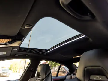 BMW 530i xDrive