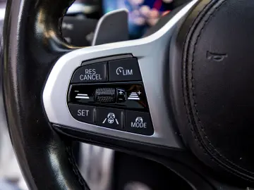 BMW 530i xDrive