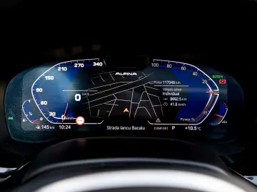 BMW 530i xDrive