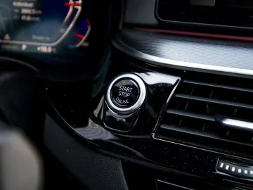 BMW 530i xDrive