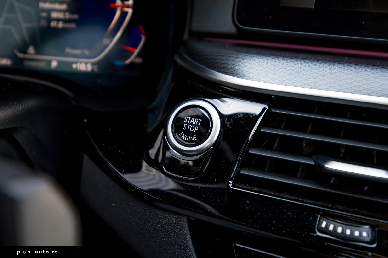 BMW 530i xDrive