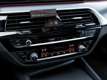 BMW 530i xDrive