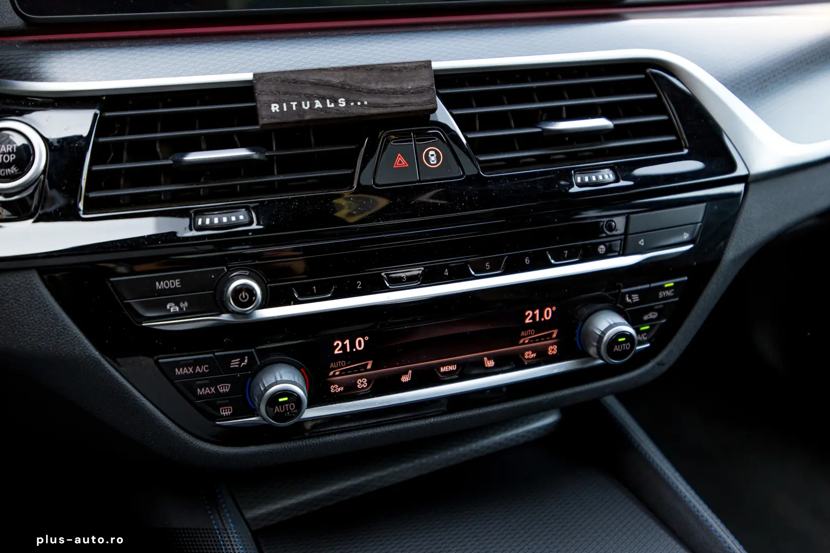 BMW 530i xDrive