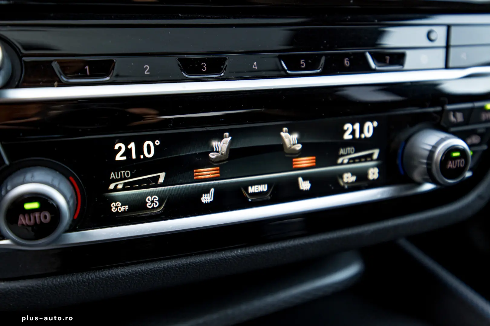 BMW 530i xDrive