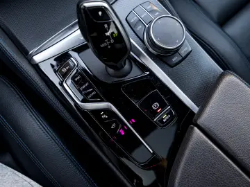 BMW 530i xDrive