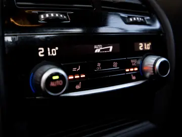 BMW 530i xDrive