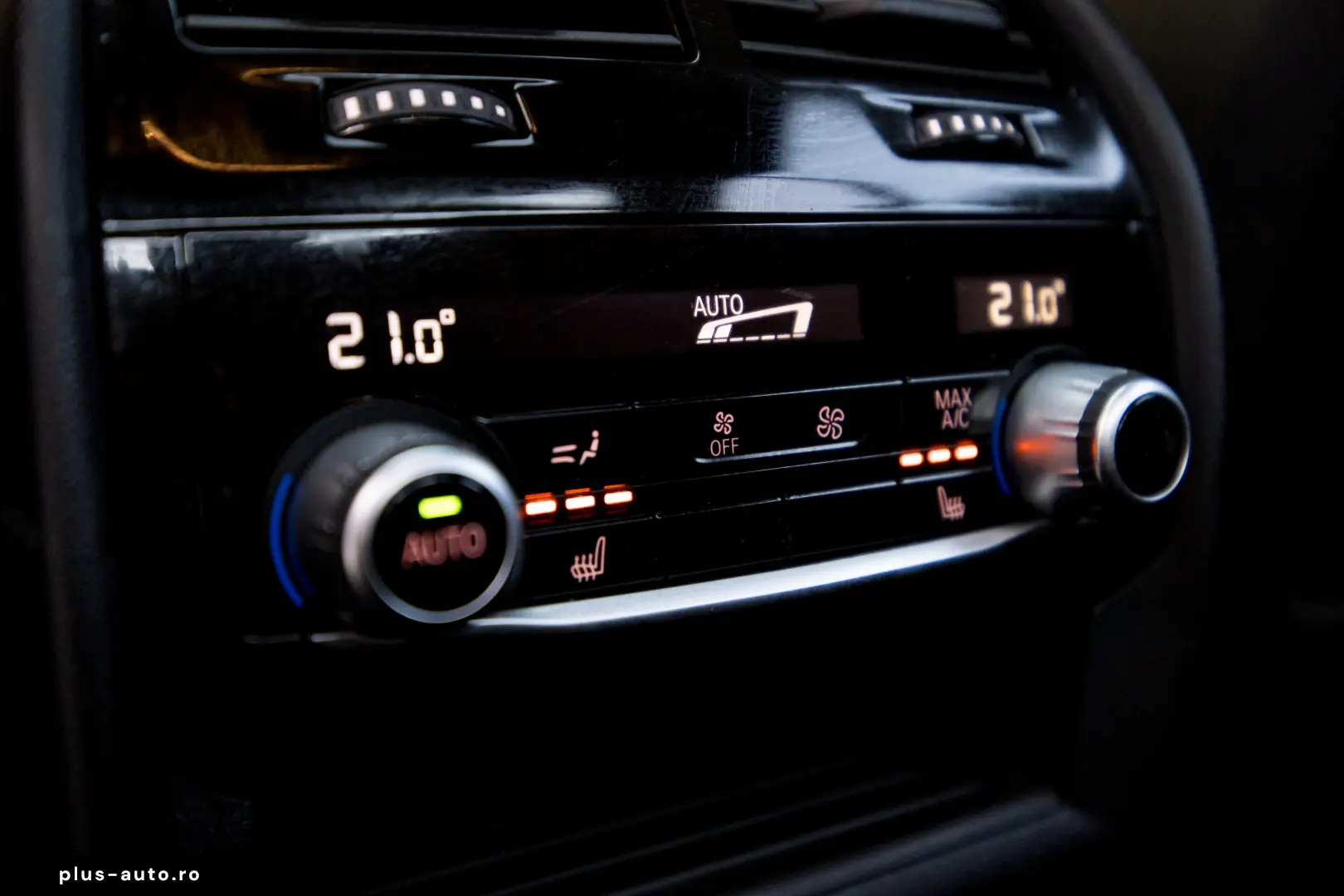 BMW 530i xDrive
