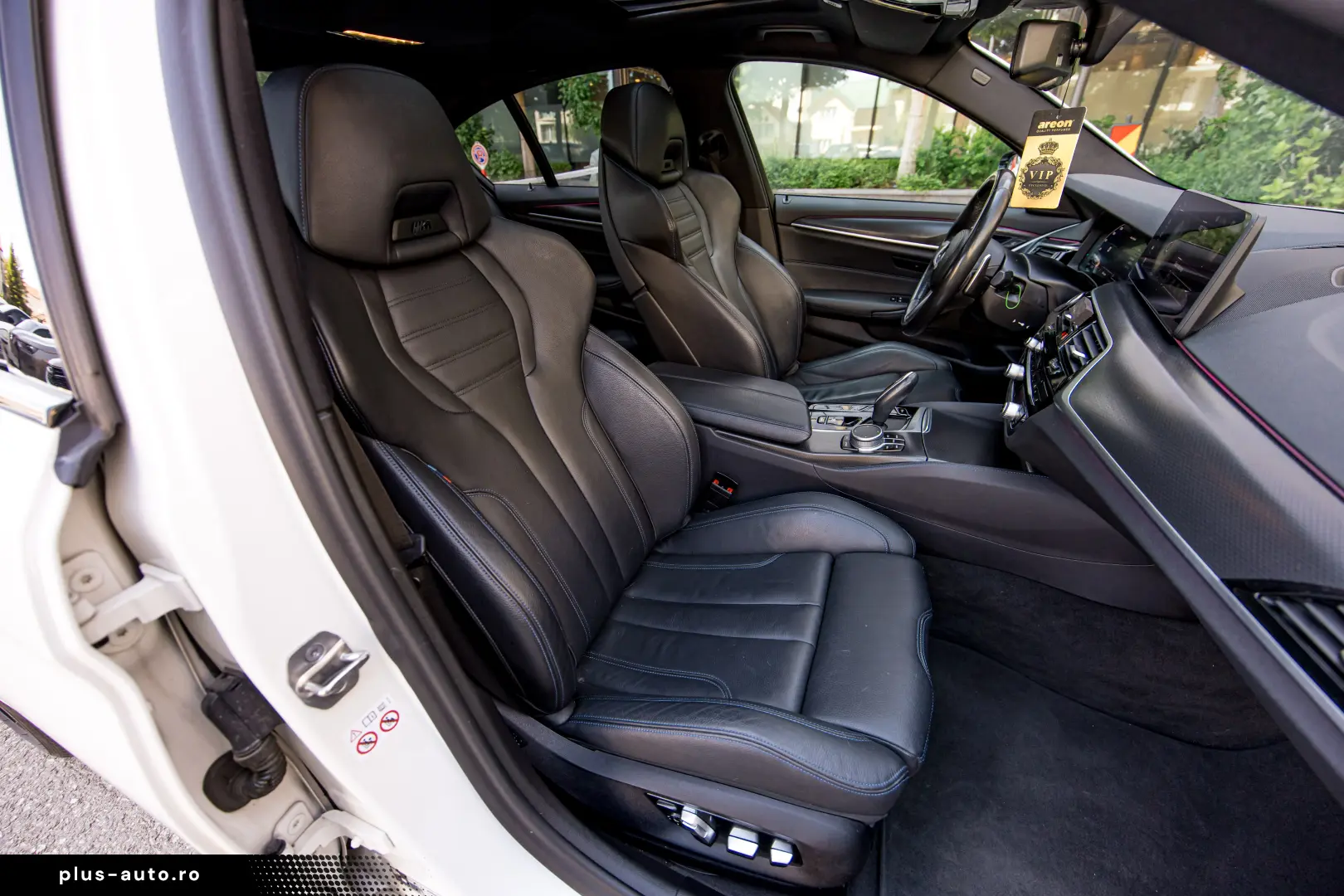 BMW 530i xDrive