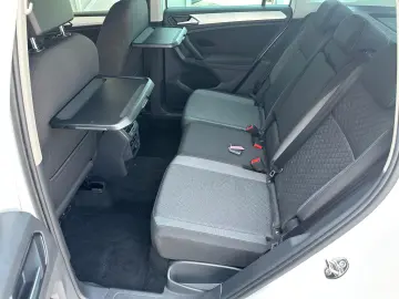 Volkswagen Tiguan 2.0 Diesel 150 CP An 2017