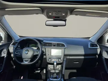 Renault Kadjar  1.5 DCI EDC Zen