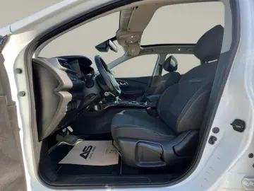 Renault Kadjar  1.5 DCI EDC Zen
