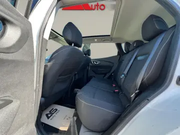 Renault Kadjar  1.5 DCI EDC Zen