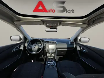 Renault Kadjar  1.5 DCI EDC Zen