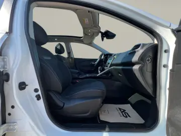 Renault Kadjar  1.5 DCI EDC Zen