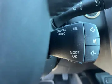 Renault Kadjar  1.5 DCI EDC Zen