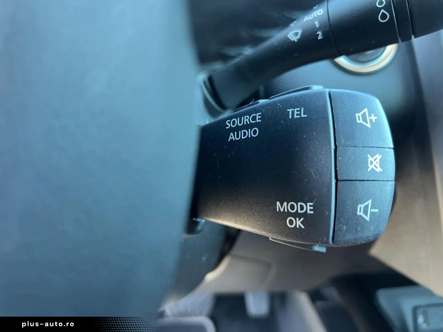 Renault Kadjar  1.5 DCI EDC Zen