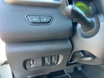Renault Kadjar  1.5 DCI EDC Zen