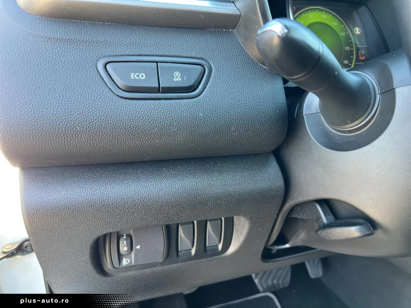 Renault Kadjar  1.5 DCI EDC Zen
