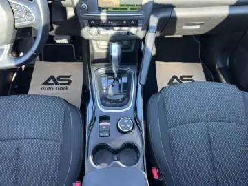 Renault Kadjar  1.5 DCI EDC Zen