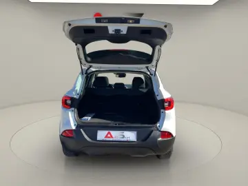 Renault Kadjar  1.5 DCI EDC Zen