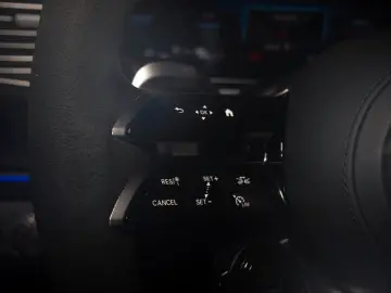 MERCEDES-BENZ GLE 63 S AMG 4M  BURM NIGHT DRIVERS WIDE MEMO