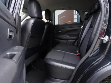 Peugeot 4008
