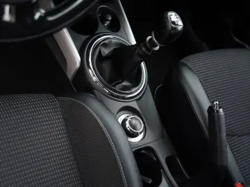 Peugeot 4008